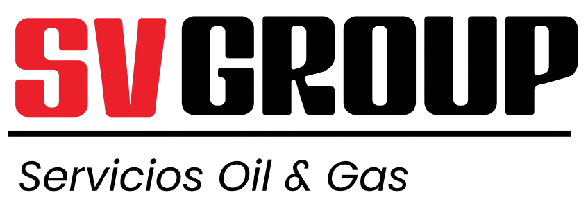 SV Group