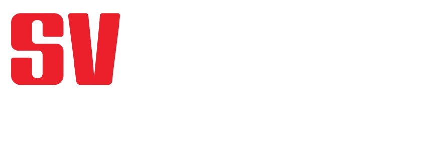 SV Group